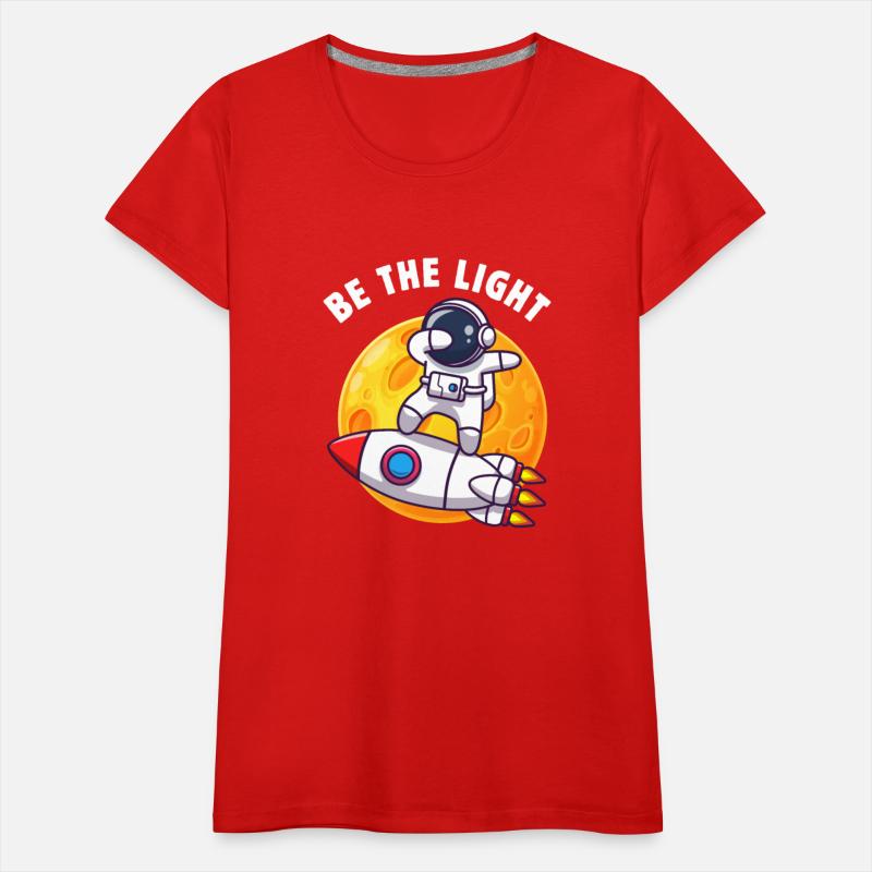 Be the Light Christian Stellar Matthew 5:14-16