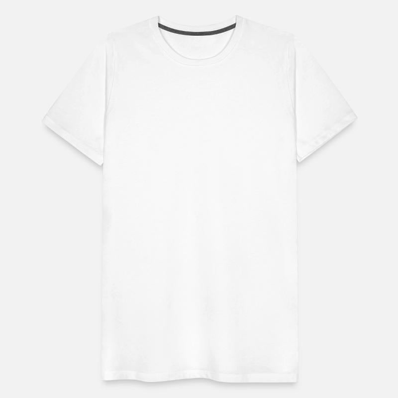 Beach ball club back print illustration retro