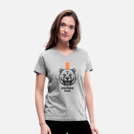 Bear Power1