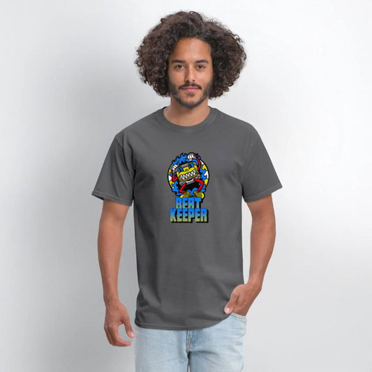 beat keeper