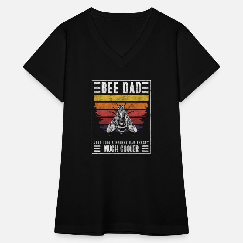 Bee Beekeeper World Saver