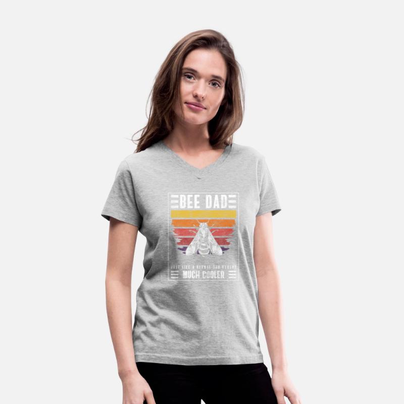 Bee Beekeeper World Saver