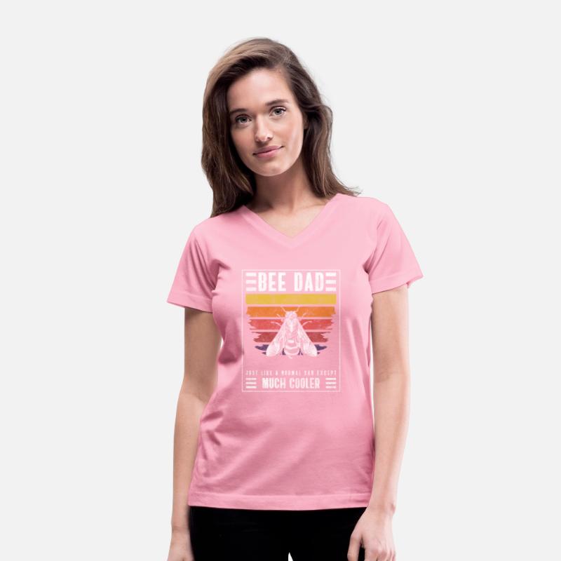 Bee Beekeeper World Saver