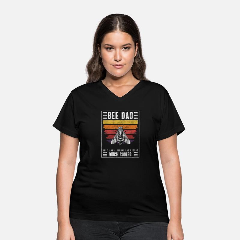 Bee Beekeeper World Saver