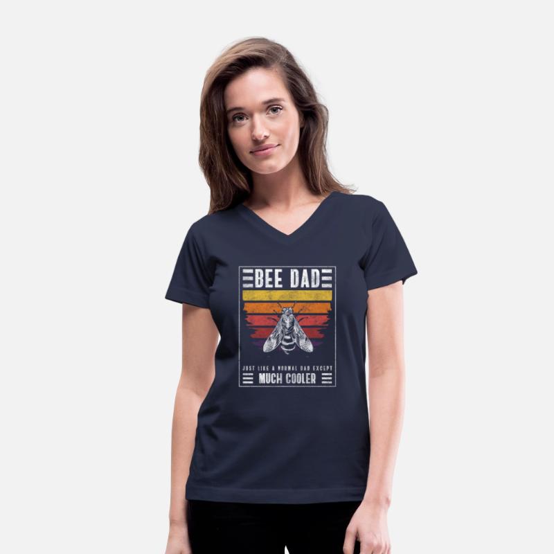Bee Beekeeper World Saver
