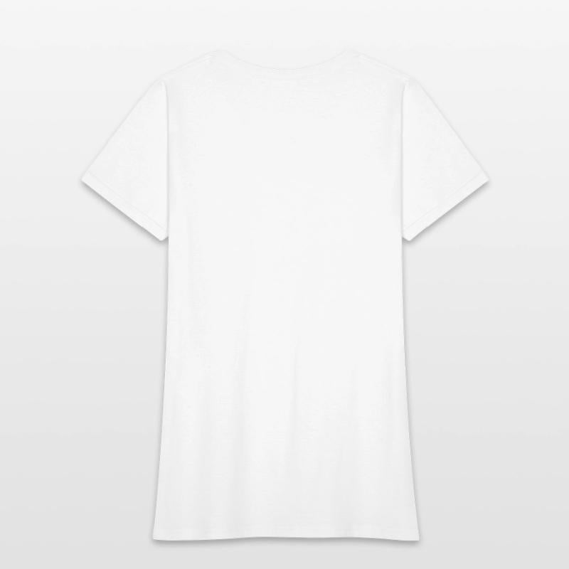 Bee Yourself
