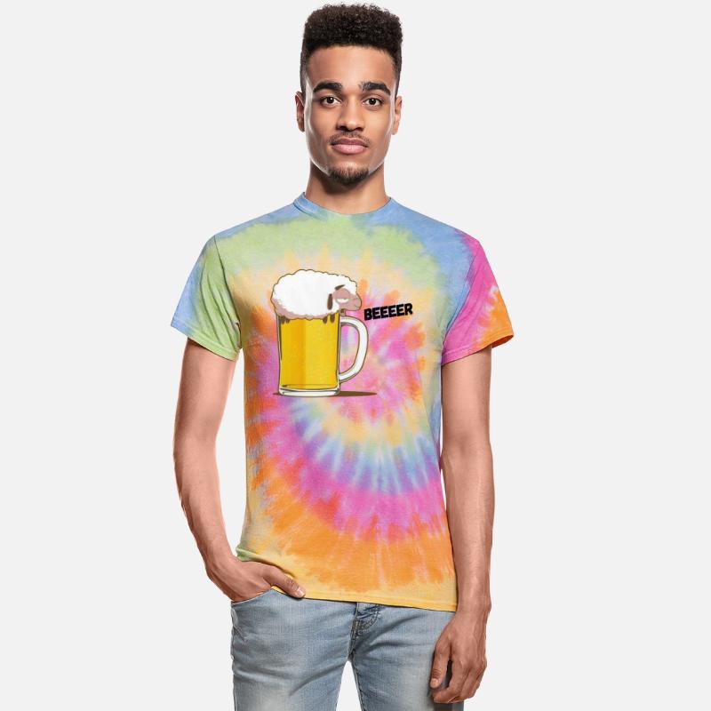 bEEER TShirt