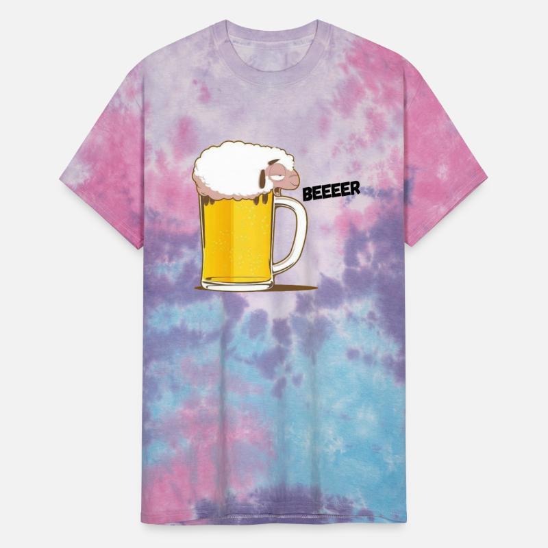 bEEER TShirt