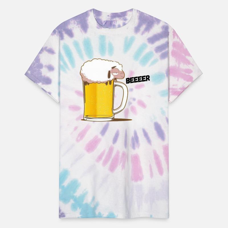 bEEER TShirt