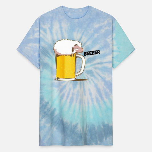bEEER TShirt