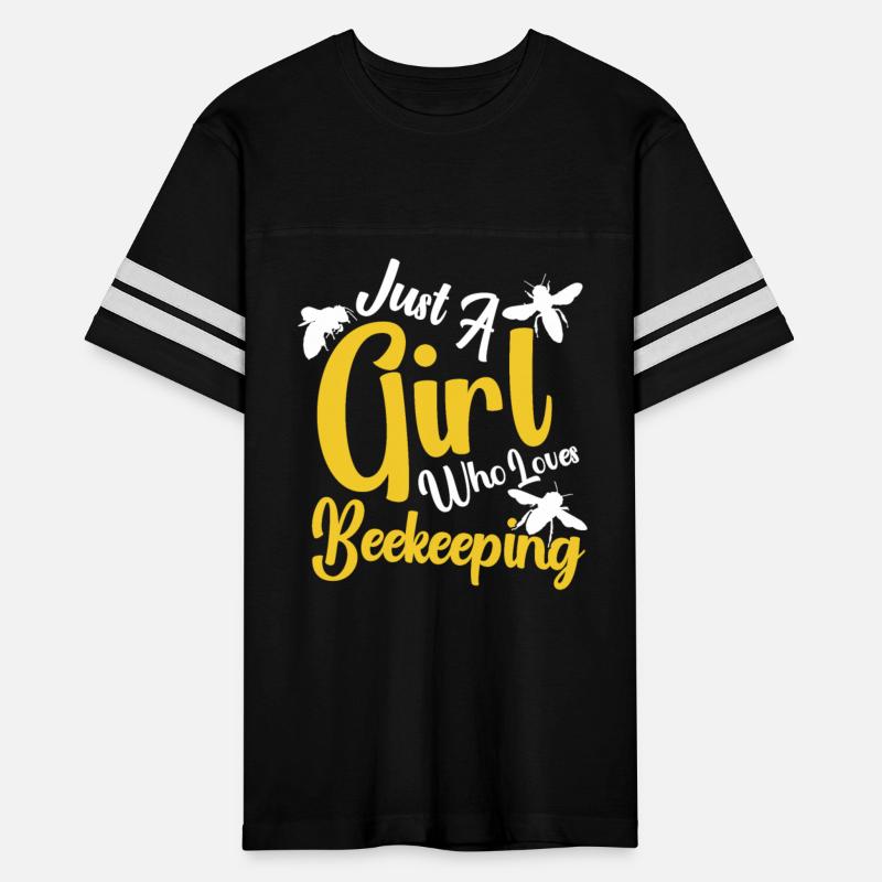 Beekeeping Apiculturist Bee Support Beekeeper