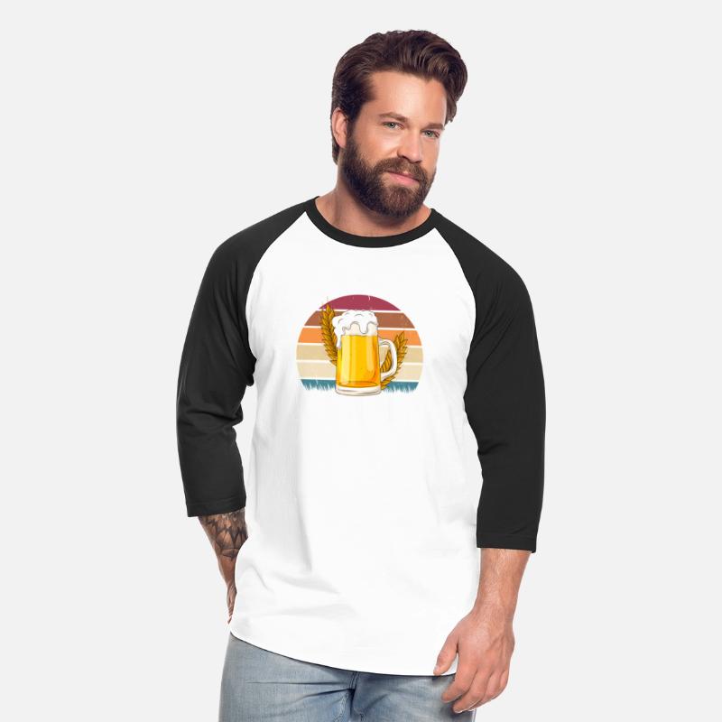 Beer Me I'M Getting Married Groom Bachelor