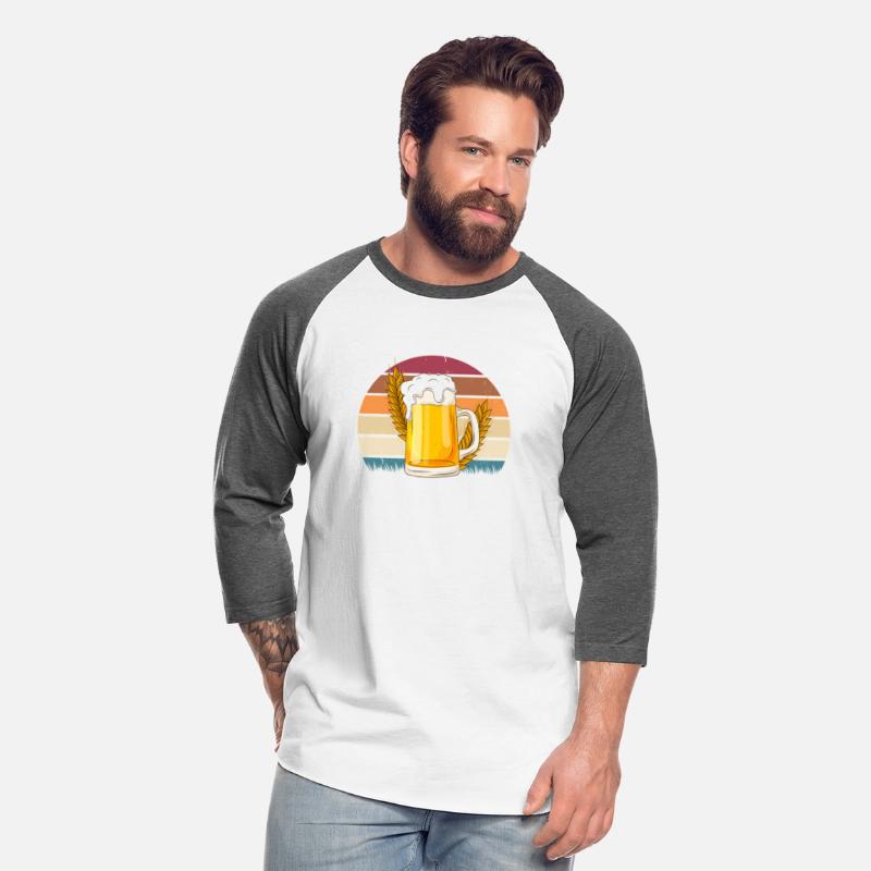 Beer Me I'M Getting Married Groom Bachelor