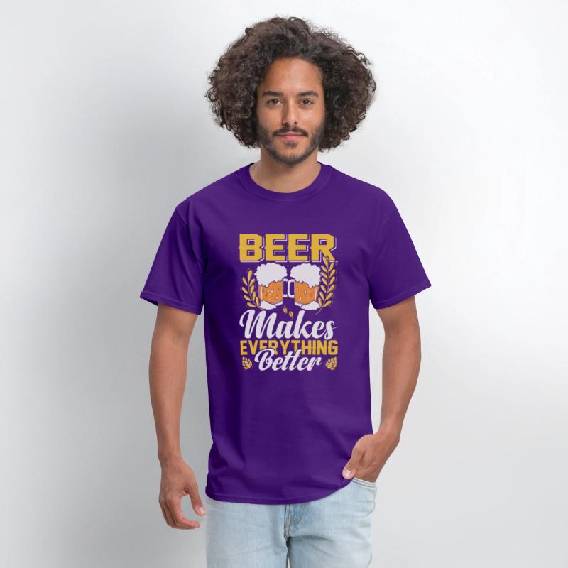 Beer