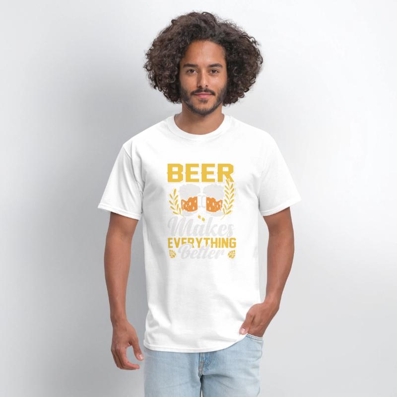 Beer