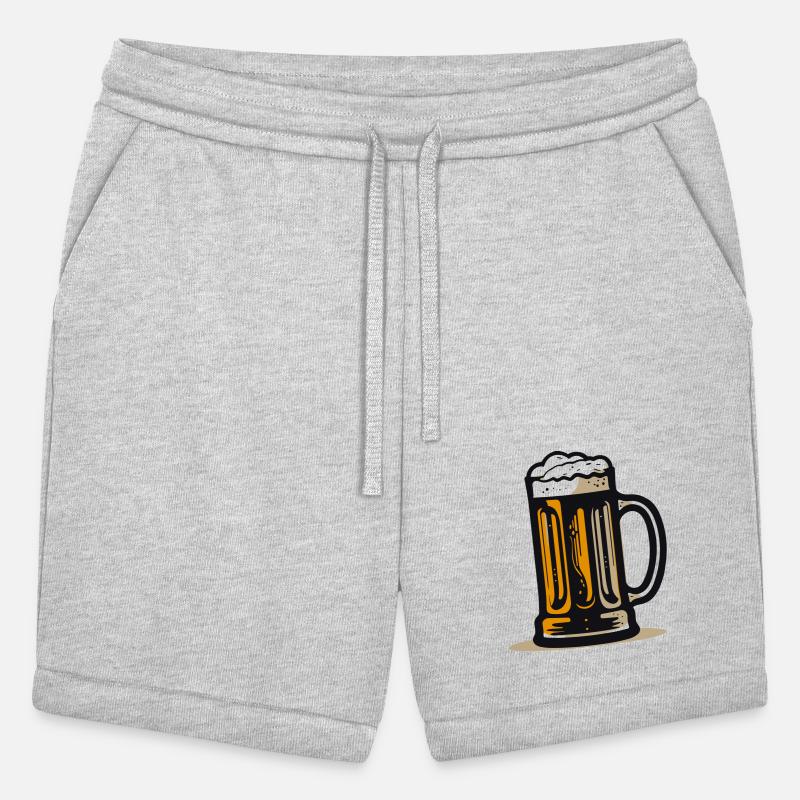 Beer Mug
