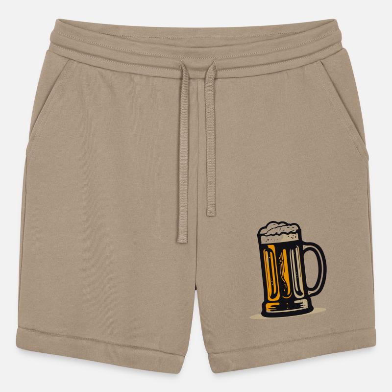 Beer Mug