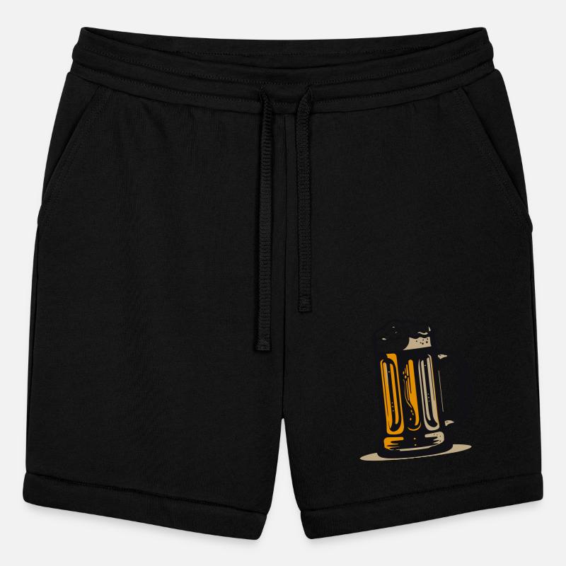 Beer Mug