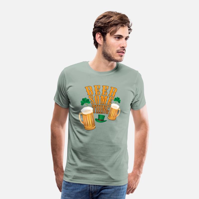 Beer Something