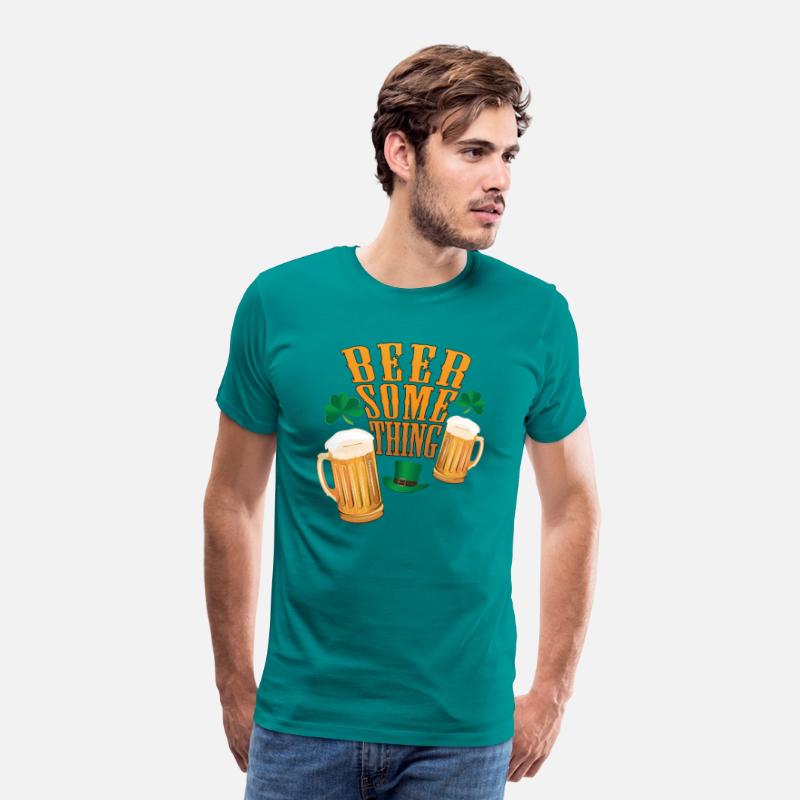 Beer Something