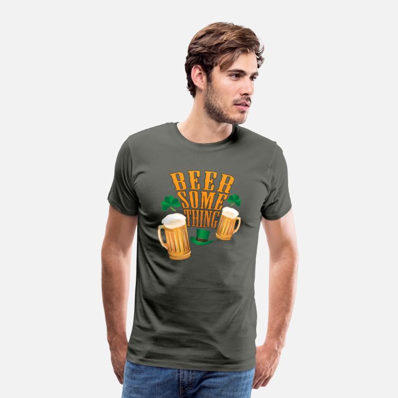 Beer Something
