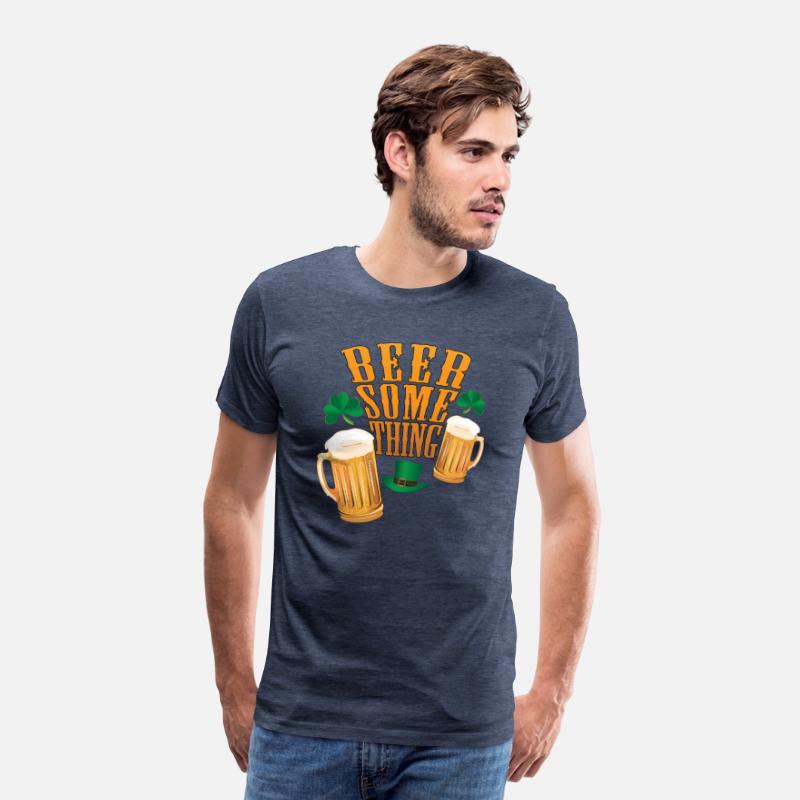 Beer Something