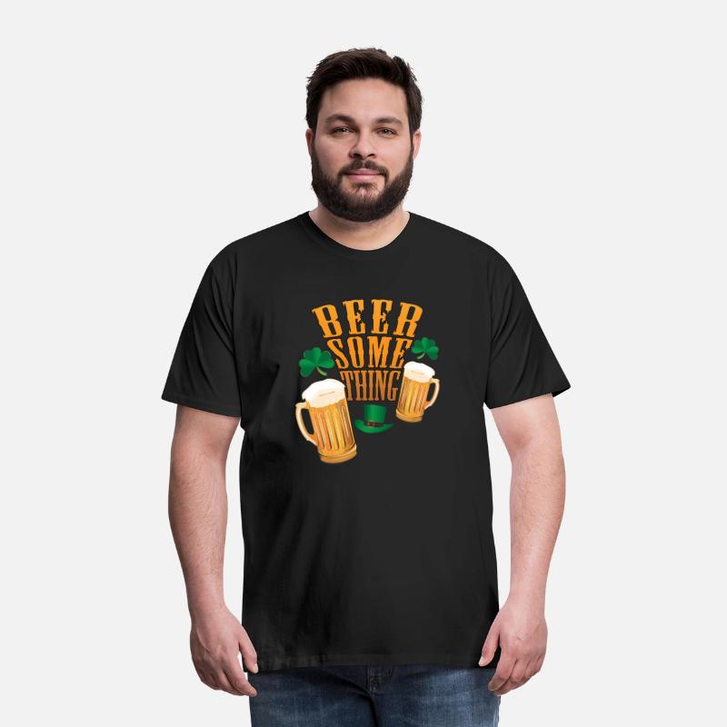 Beer Something
