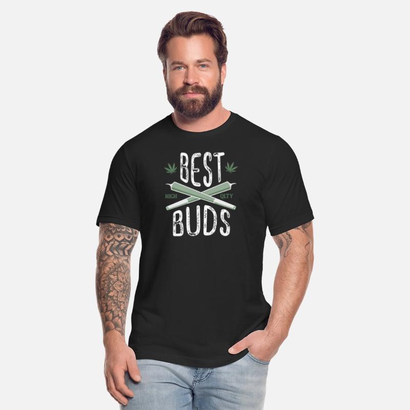 Best buds high quality