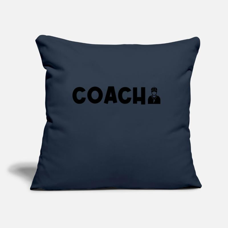 Best Coach