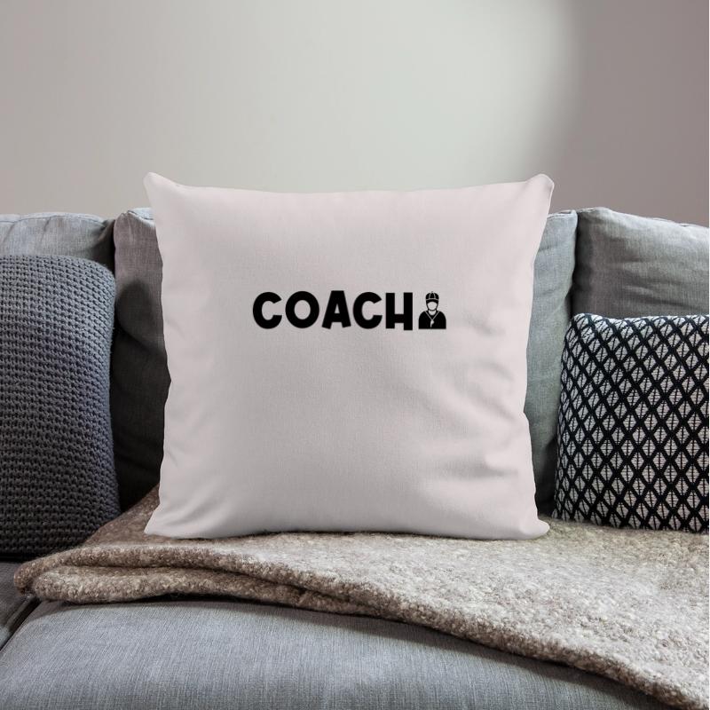 Best Coach