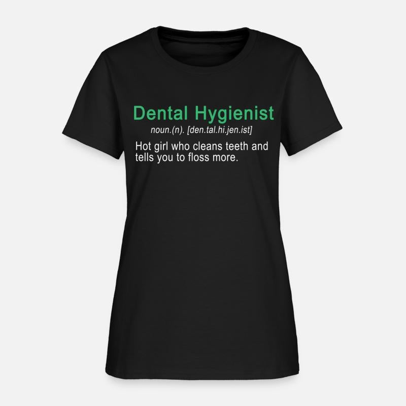 Best Dental Hygienist For