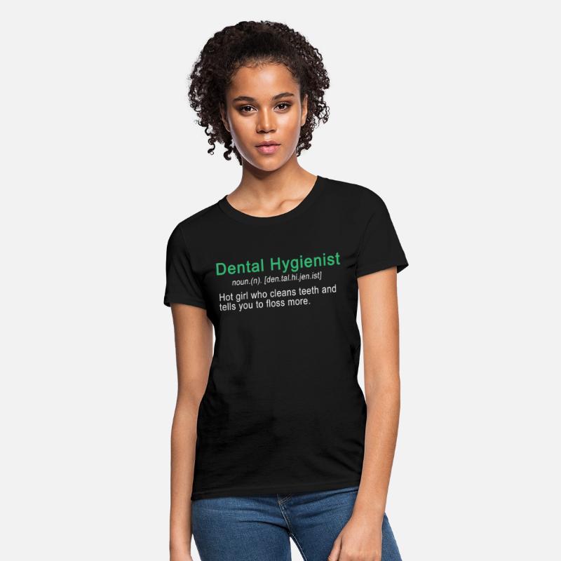 Best Dental Hygienist For