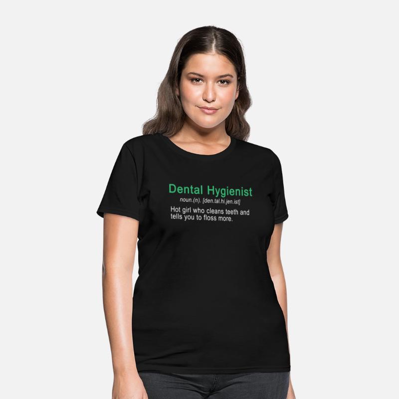 Best Dental Hygienist For