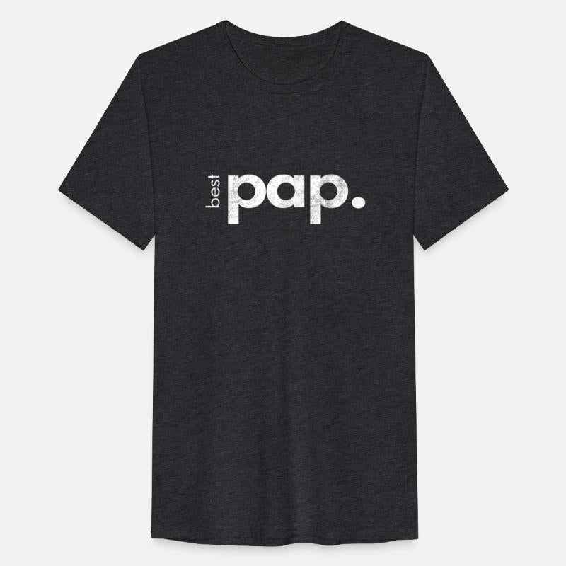 Best Funny Grandpa Fathers