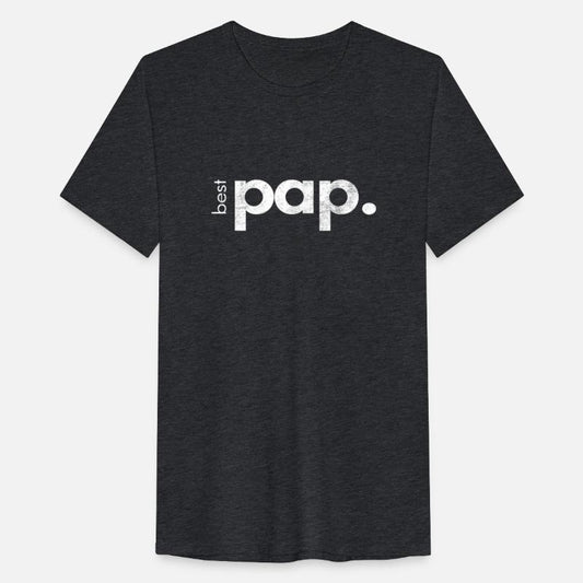 Best Funny Grandpa Fathers