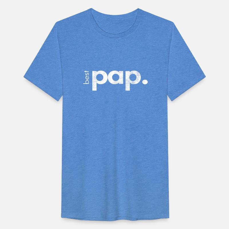 Best Funny Grandpa Fathers