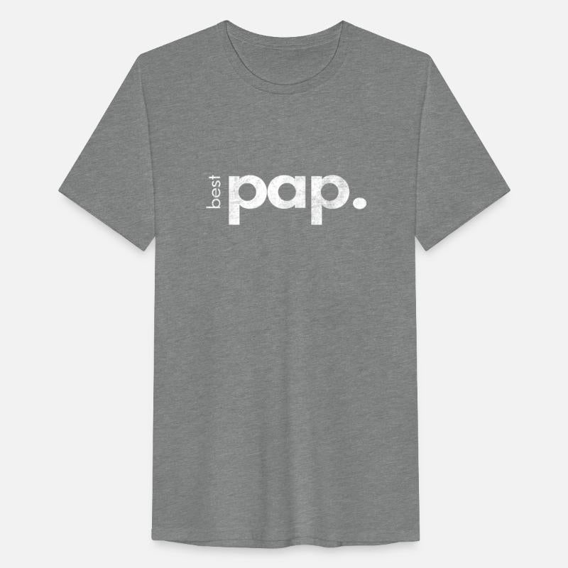 Best Funny Grandpa Fathers