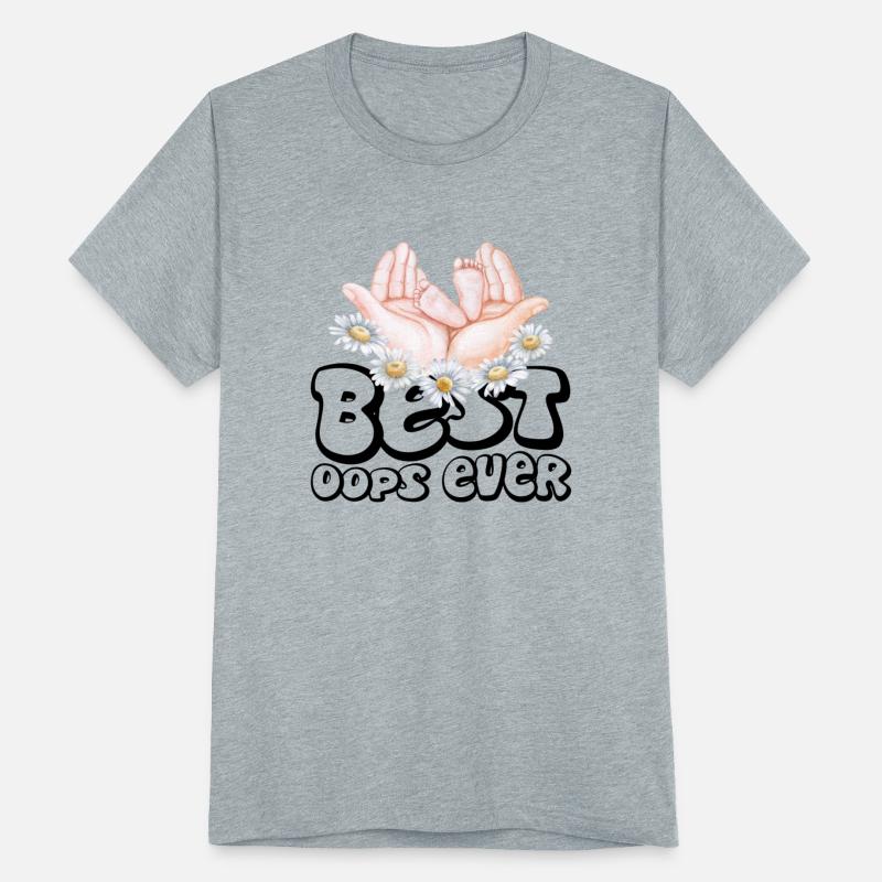 Best Oops Ever Funny Cute Baby Feet