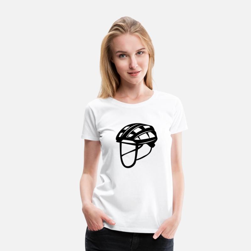 bicycle helmet