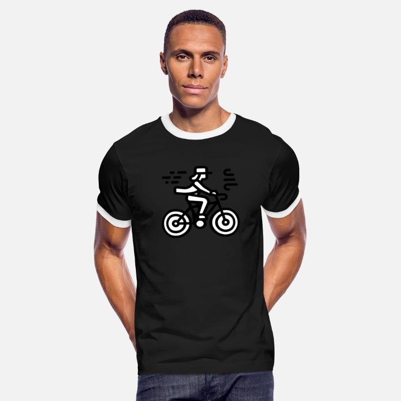bike biking cycling