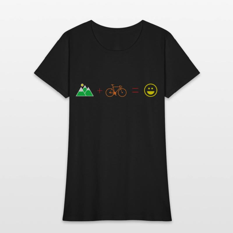 Bike Happy