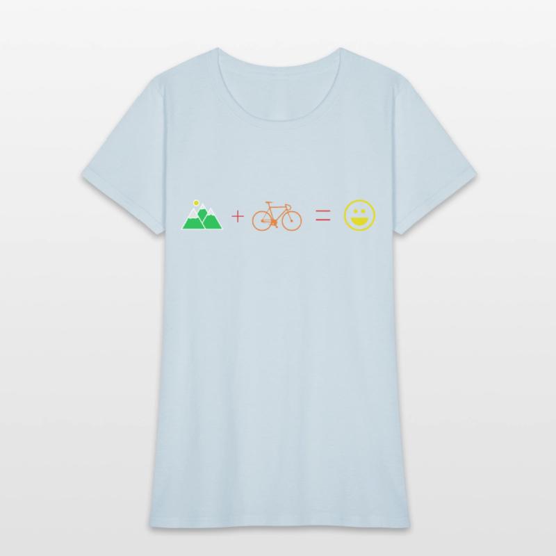 Bike Happy