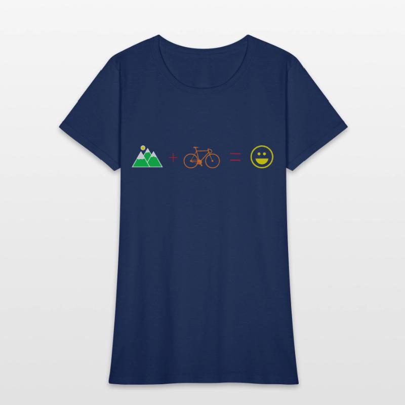 Bike Happy