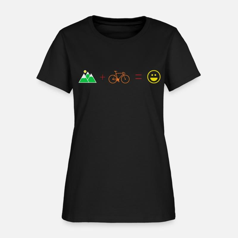 Bike Happy