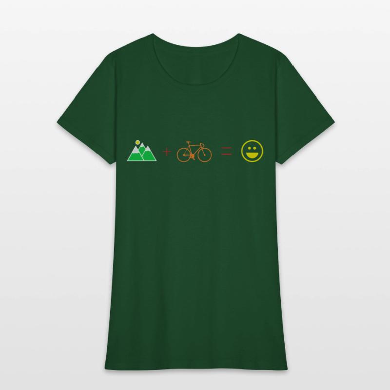 Bike Happy