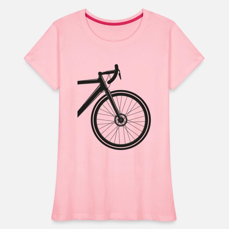 Biking Mountainbike Cycling Bicycle