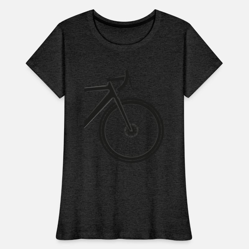 Biking Mountainbike Cycling Bicycle