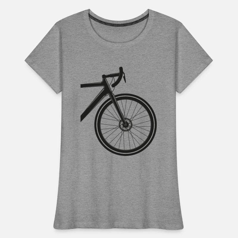 Biking Mountainbike Cycling Bicycle