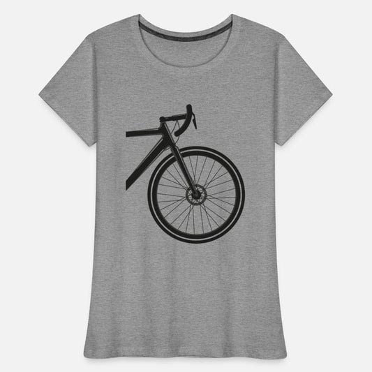 Biking Mountainbike Cycling Bicycle