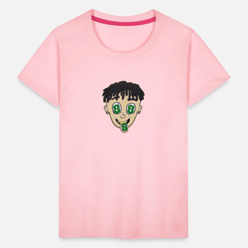 Billie Boy